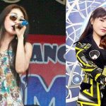 Artis Dangdut, Asal Surabaya Via Vallen Terkenal Dengan Genre Koplonya