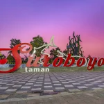 Destinasi Wisata Surabaya dengan Pemandangan Luar Biasa