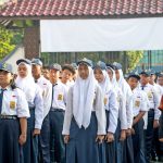 Dinas Pendidikan Surabaya Serius Tuntaskan Wajar 12 Tahun Pada Tahun 2025