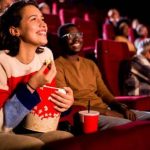 Jadwal Bioskop Surabaya Hari Ini, Malam Minggu Mau Nonton Apa
